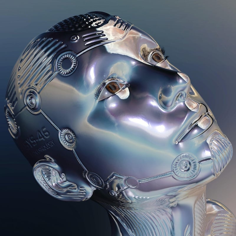 Technology Industry