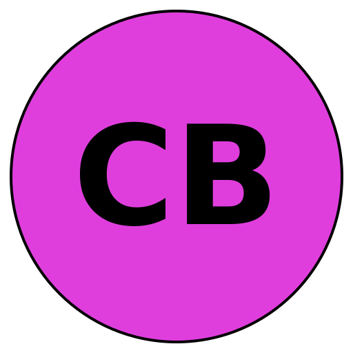 CareerBoost