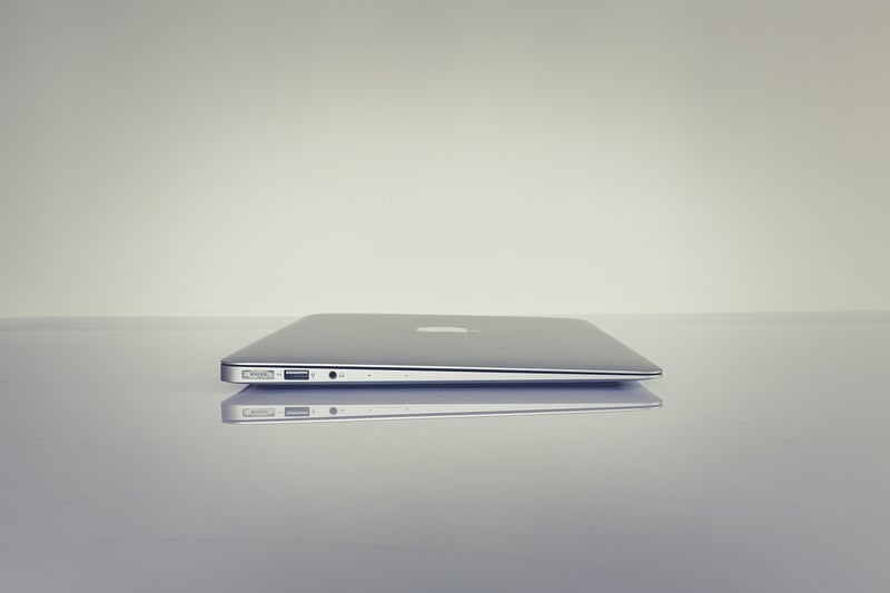 Project Management Tools